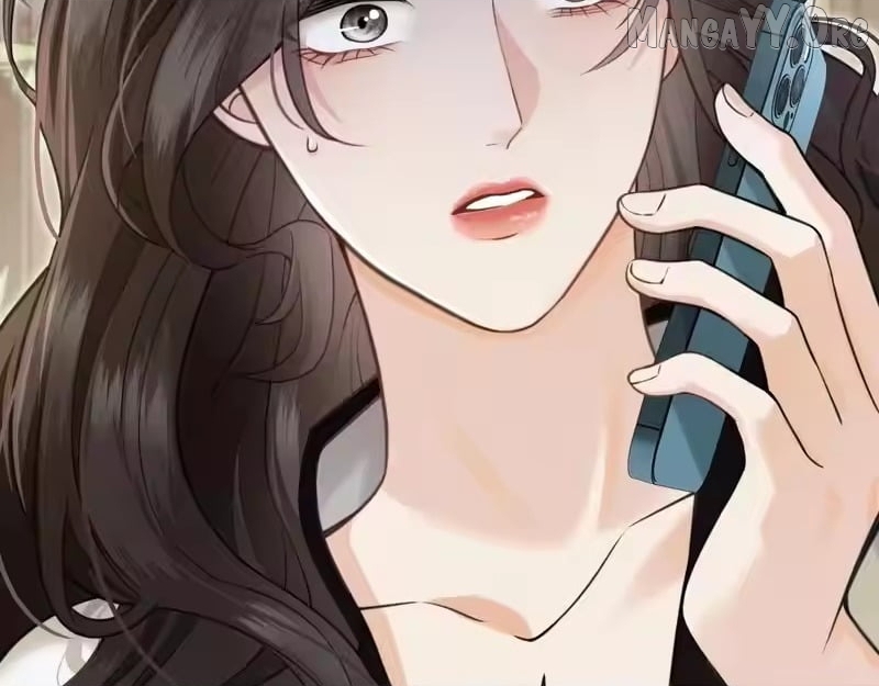 Deeply In Love Chapter 66 - page 87